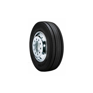 Шина Fulda ECOTONN 3PSF 245/70R17,5 143/141J (1498544) зображення 1