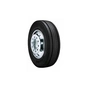 Шина Fulda ECOTONN 3PSF 245/70R17,5 143/141J (1498544) - уменьшенное изображение 1