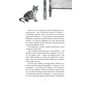 Книга Тільки не гавкай - Олена Захарченко Vivat (9789669829573) - зменшене зображення 3