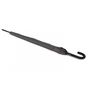 Парасоля Knirps A.760 Stick Automatic тростина Dark Grey (Kn96 7760 0800) - зменшене зображення 3