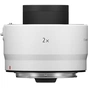 Телеконвертор Canon RF Extender 2x (4114C005) - зменшене зображення 1