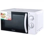 Мікрохвильова піч Magio MG-256 - зменшене зображення 3