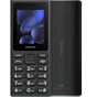 Мобільний телефон Nokia 105 2026 DS Black - зменшене зображення 1