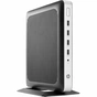 Комп'ютер HP t630 WES7E QC (X4X19AA) - зменшене зображення 3