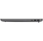 Ноутбук Lenovo IdeaPad Slim 5 16IPH11 (83S6006RRA) Luna Grey - уменьшенное изображение 2