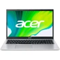 Ноутбук Acer Aspire 3 A315-35 (NX.A6LEU.02Z) - зменшене зображення 1
