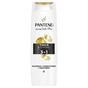 Шампунь Pantene Pro-V 3 в 1 Густе та міцне 325 мл (8700216509176) - зменшене зображення 2