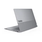 Ноутбук Lenovo ThinkBook 16 G8 IAL (21SK00FQRA) - зменшене зображення 3