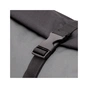 Рюкзак для ноутбука Porto 15.6" RNB-3031 gray (RNB-3031GY) - зменшене зображення 6