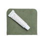 Туристический коврик Tribe Comfort самонадувний 5 cm green (T-BB-0012-green) - уменьшенное изображение 8