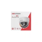 Камера відеоспостереження Hikvision DS-2CD2143G2-LIS2U (4.0) - зменшене зображення 7