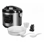 Мультиварка Redmond RMC-M227S - зменшене зображення 7