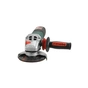 Шліфувальна машина Metabo W 13-125 Quick 125мм, 1350Вт, 11000 об/хв, 2.4кг (603627010) - зменшене зображення 2