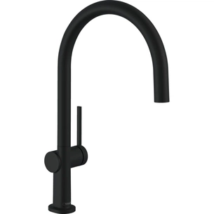 Змішувач Hansgrohe Talis M54 (72804670) зображення 1
