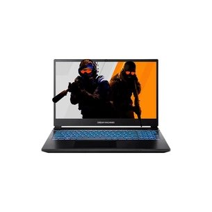 Ноутбук Dream Machines RT5050-15 (RT5050-15UA28) зображення 1