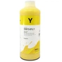 Чорнило InkTec Epson C79/91 Т26/27 ТХ106/117 S22/SX130/420 Yellow Pigment (E0013-01LY) - зменшене зображення 1