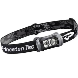 Ліхтар Princeton Tec RemixTurPro BLC/GRN/PTC163 LED (4823082707980) зображення 1