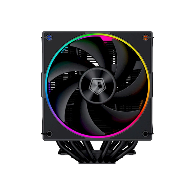 Кулер до процесора ID-Cooling Frozn A620 ARGB (FROZN A620 ARGB) - picture 2