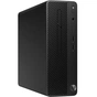 Комп'ютер HP 290 G2 SFF / i3-9100 (8VR98EA) - зменшене зображення 2