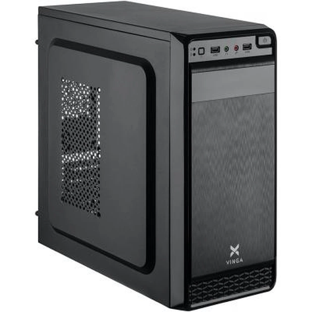Корпус Vinga CS102B - изображение 1