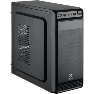 Корпус Vinga CS102B зображення 1