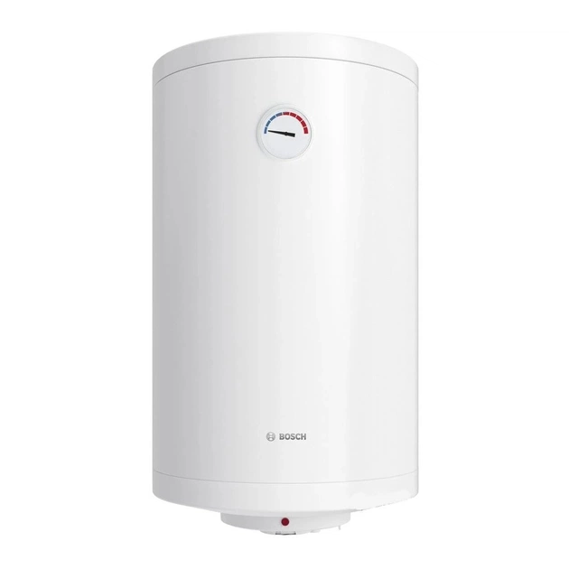 Водонагрівач Bosch Tronic 2000 T TR2000T 120 B (7736506093) - зображення 1