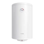 Водонагрівач Bosch Tronic 2000 T TR2000T 120 B (7736506093) - зменшене зображення 1