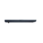Ноутбук ASUS Vivobook 17 X1704VA-AU984 (90NB13X2-M00HB0) - зменшене зображення 5