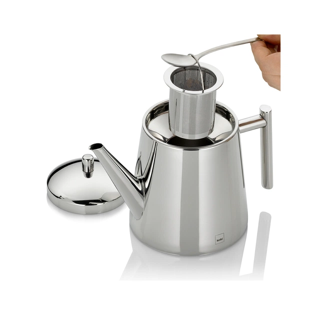 Заварник Kela Ancona 0,9 л (11355) - picture 4