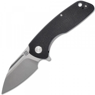 Ніж Artisan Wren SW, D2, G10 Flat (1825P-BKF) зображення 1