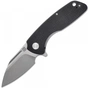 Ніж Artisan Wren SW, D2, G10 Flat (1825P-BKF) - зменшене зображення 1
