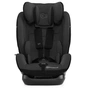 Автокрісло Kinderkraft Myway Isofix Black (KKFMWAYBLK0000) (5902533913084) - зменшене зображення 6