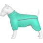 Комбінезон для тварин Collar Teremok демісезонний M 35 ментоловий (179513) - зменшене зображення 1