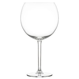 Келих Onis (Libbey) Endura Balloon Wine 760 мл (300307) зображення 1