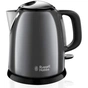 Електрочайник Russell Hobbs Colours Plus Mini (24993-70) - зменшене зображення 1