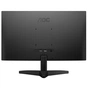 Монітор AOC Q24B36X - зменшене зображення 8