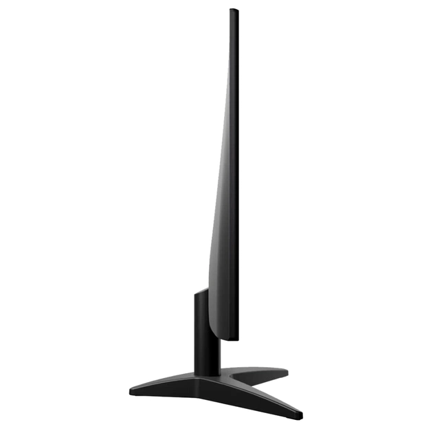 Монітор AOC Q24B36X - зображення 8