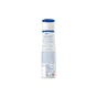 Антиперспирант Nivea Black & White Invisible Clear Anti-Perspirant 150 мл (4006000026596) - уменьшенное изображение 2