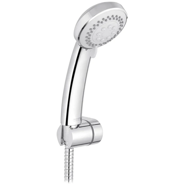 Душовий гарнітур Kroner Dorn-C050 (CV033917) - picture 4