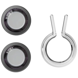 Аксесуар до екшн-камер GoPro Spare Lens Kit for MAX 2 (AMCOV-001) изображение 1