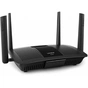 Маршрутизатор Linksys EA8500 - зменшене зображення 1