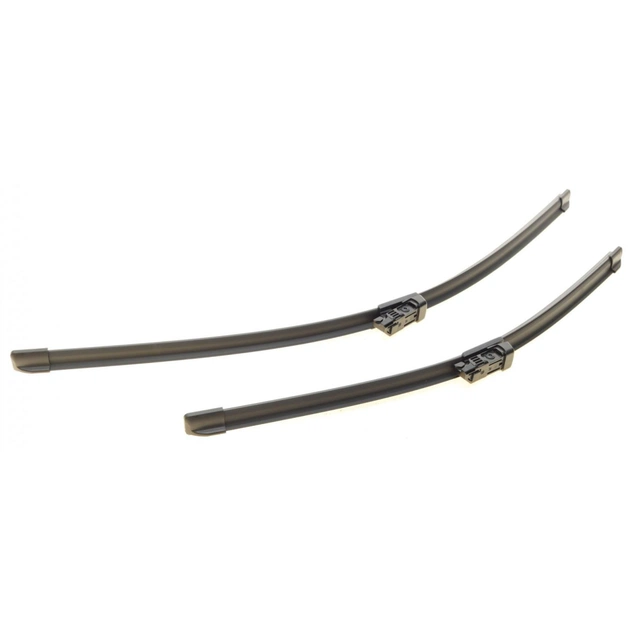 Щітка склоочисника Bosch 3 397 007 088 - зображення 1