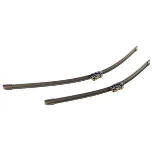 Щітка склоочисника Bosch 3 397 007 088 зображення 1