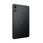 Планшет Doogee Tab G6 Max 13.4" 6/256GB 4G (LTE) Black VIP Edition (6923740291405) - уменьшенное изображение 8