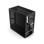 Корпус для ПК Hyte Y40 Black (CS-HYTE-Y40-B) - зменшене зображення 5