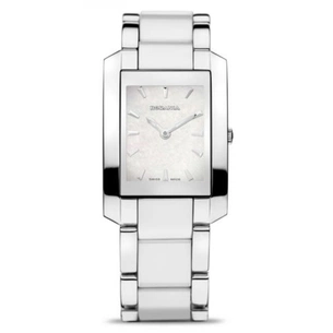 Наручний годинник Rodania 24523.40 зображення 1