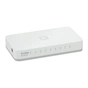 Комутатор мережевий D-Link GO-SW-8E - зменшене зображення 1