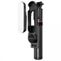 Трипод Proove Selfie Lume 1110 мм Black (MPSL00010001) - зменшене зображення 4