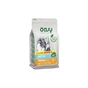 Сухой корм для кошек OASY LIFESTAGE Kitten курица 1.75 кг (8054329512678) - уменьшенное изображение 1