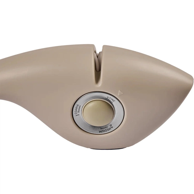 Точило для ножів Risam RM077 - picture 7